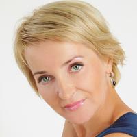 Отзыв от Лера - виза ДТВ